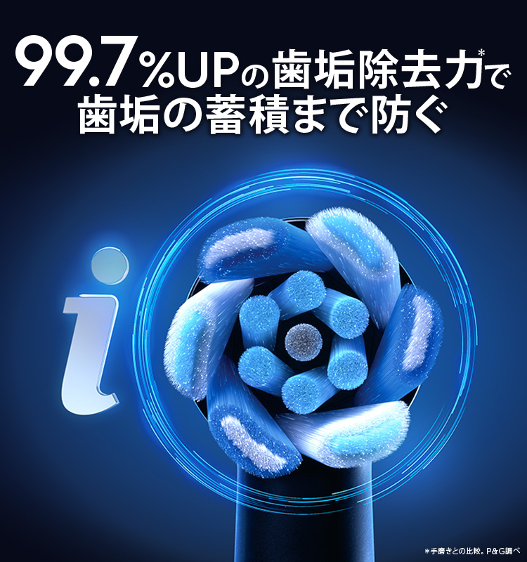 /top/top_sp_slider_2.jpg