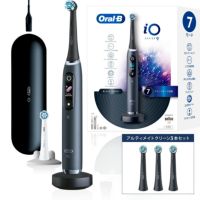 最終お値下げ　新品未使用　Oral-B オーラルB by ブラウン公式ストア
